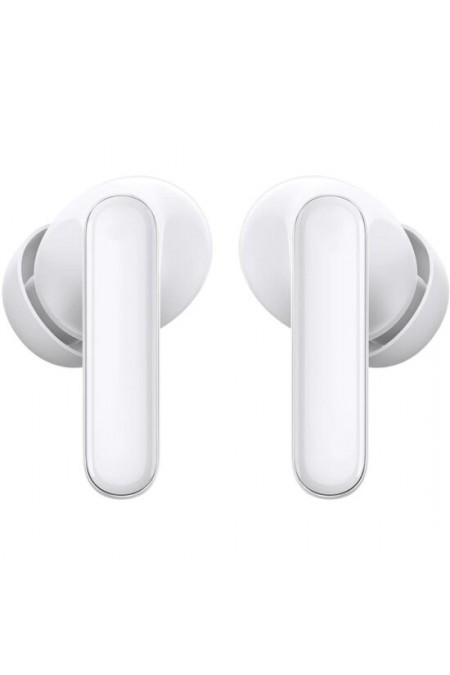 Беспроводные наушники Honor Choice Earbuds X8 (5504AEEB) (белый) 3