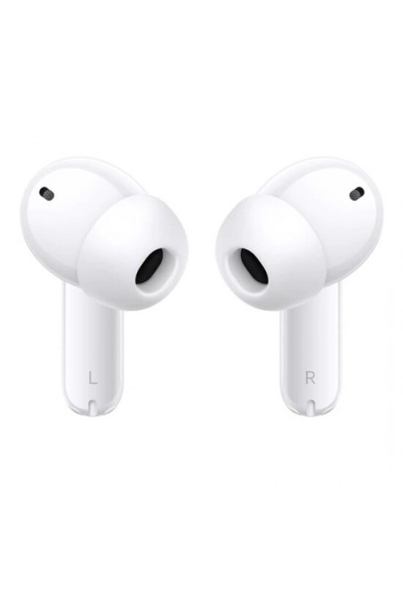 Беспроводные наушники Honor Choice Earbuds X8 (5504AEEB) (белый) 4