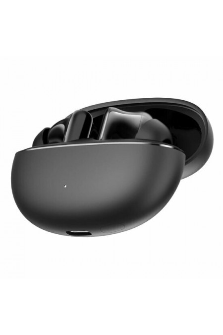 Беспроводные наушники Honor Choice Earbuds X8 (5504AEEC) (черный) 1