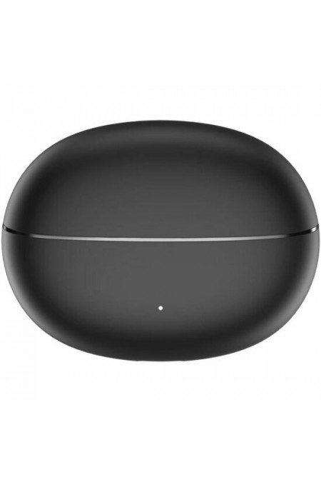 Беспроводные наушники Honor Choice Earbuds X8 (5504AEEC) (черный) 2