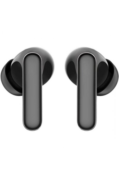 Беспроводные наушники Honor Choice Earbuds X8 (5504AEEC) (черный) 3