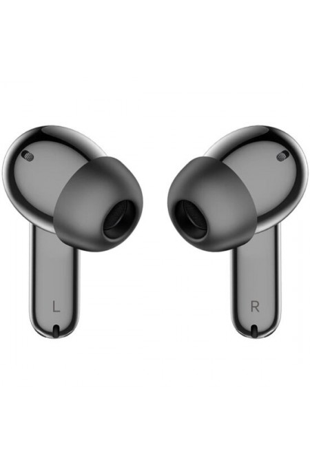 Беспроводные наушники Honor Choice Earbuds X8 (5504AEEC) (черный) 4