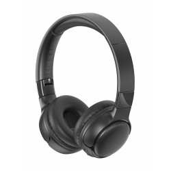 Беспроводные наушники Honor Choice Headphones Lite (5504ADGE) (черный)