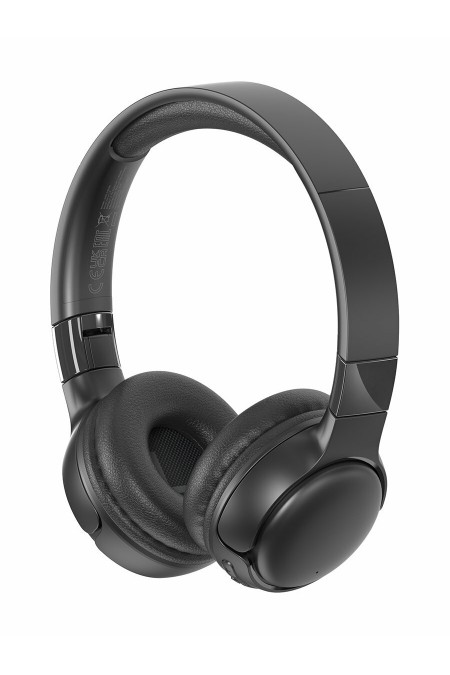 Беспроводные наушники Honor Choice Headphones Lite (5504ADGE) (черный) 