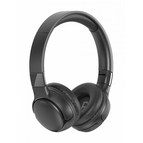 Беспроводные наушники Honor Choice Headphones Lite (5504ADGE) (черный) 2