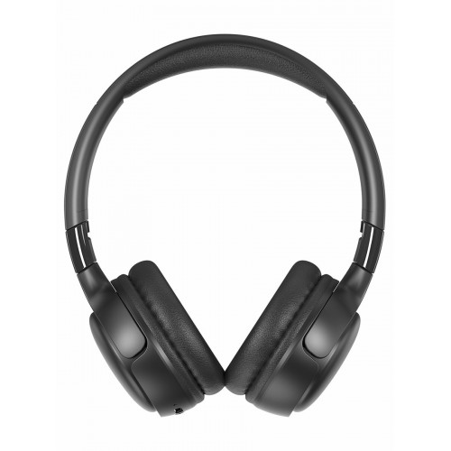 Беспроводные наушники Honor Choice Headphones Lite (5504ADGE) (черный) 3