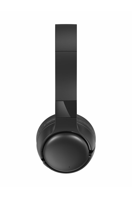 Беспроводные наушники Honor Choice Headphones Lite (5504ADGE) (черный) 3