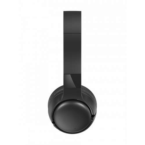 Беспроводные наушники Honor Choice Headphones Lite (5504ADGE) (черный) 5
