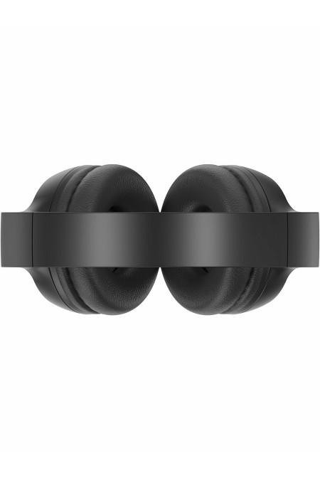 Беспроводные наушники Honor Choice Headphones Lite (5504ADGE) (черный) 4