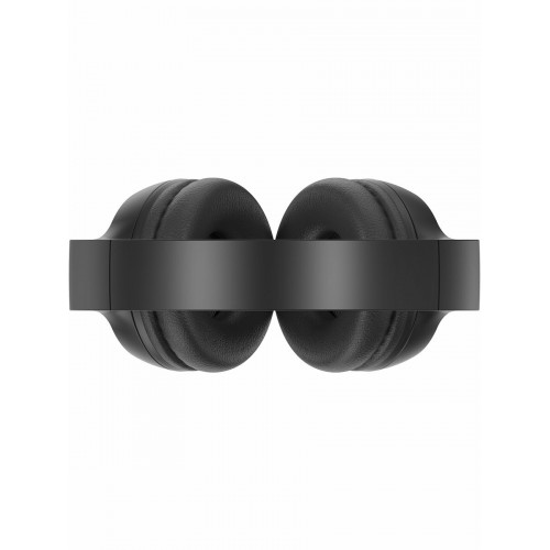 Беспроводные наушники Honor Choice Headphones Lite (5504ADGE) (черный) 6