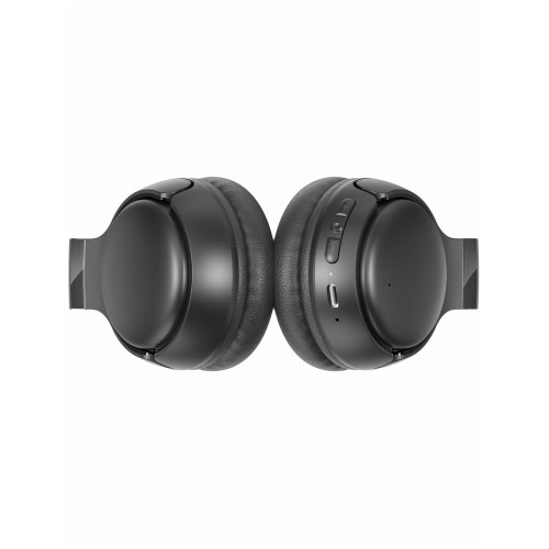 Беспроводные наушники Honor Choice Headphones Lite (5504ADGE) (черный) 7