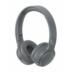 Беспроводные наушники Honor Choice Headphones Lite (5504ADGF) (серый)