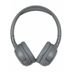 Беспроводные наушники Honor Choice Headphones Lite (5504ADGF) (серый)