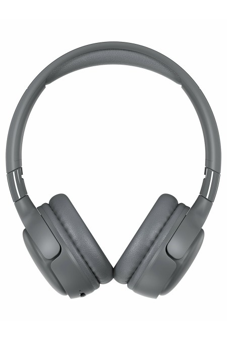 Беспроводные наушники Honor Choice Headphones Lite (5504ADGF) (серый) 3