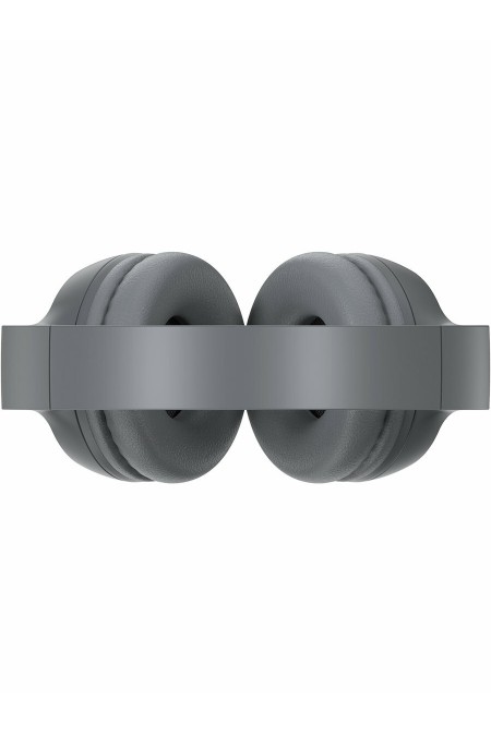 Беспроводные наушники Honor Choice Headphones Lite (5504ADGF) (серый) 5