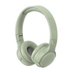 Беспроводные наушники Honor Choice Headphones Lite (5504ADGG) (зеленый)
