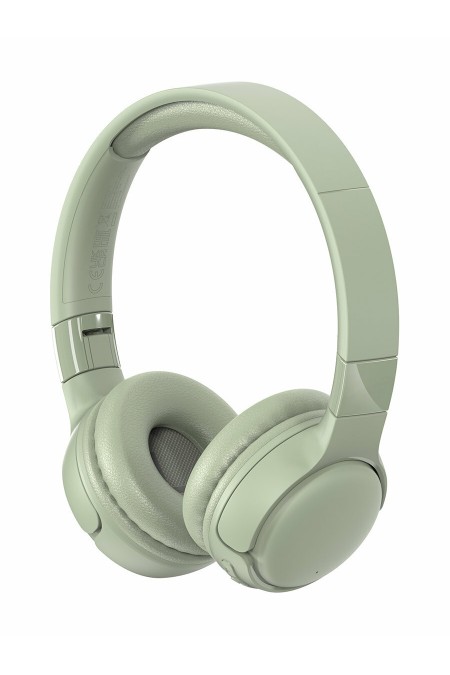 Беспроводные наушники Honor Choice Headphones Lite (5504ADGG) (зеленый) 