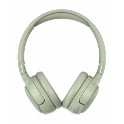 Беспроводные наушники Honor Choice Headphones Lite (5504ADGG) (зеленый)