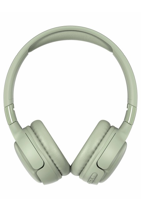 Беспроводные наушники Honor Choice Headphones Lite (5504ADGG) (зеленый) 1