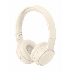 Беспроводные наушники Honor Choice Headphones Lite (5504AEAF) (белый)