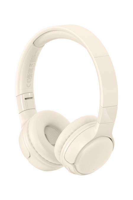 Беспроводные наушники Honor Choice Headphones Lite (5504AEAF) (белый) 