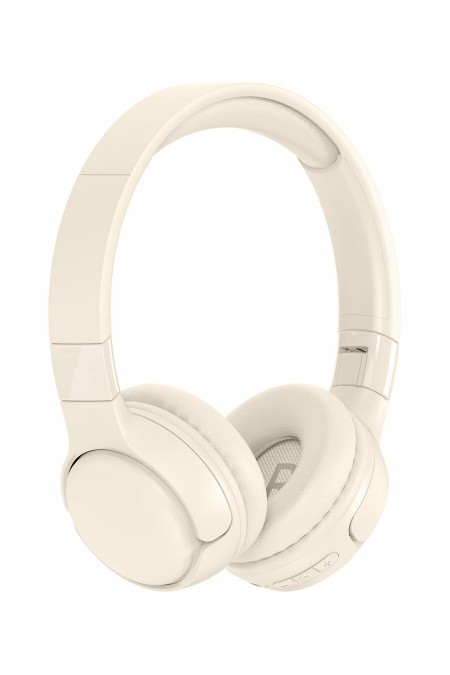 Беспроводные наушники Honor Choice Headphones Lite (5504AEAF) (белый) 1