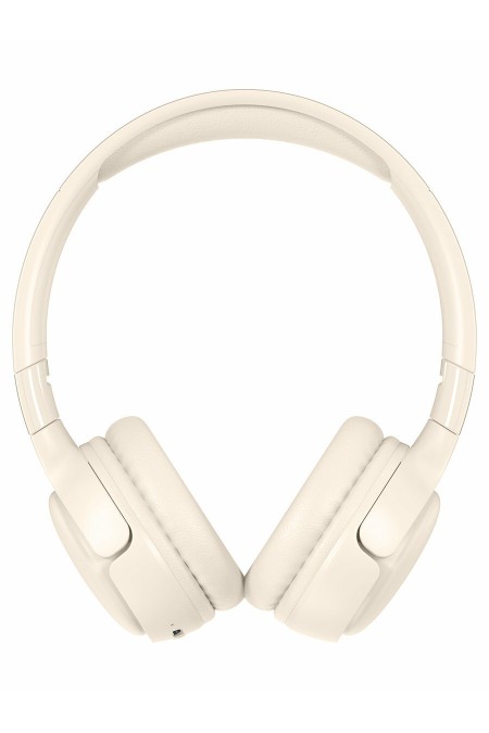 Беспроводные наушники Honor Choice Headphones Lite (5504AEAF) (белый) 2