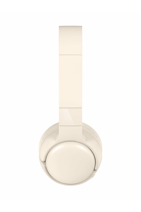 Беспроводные наушники Honor Choice Headphones Lite (5504AEAF) (белый) 3
