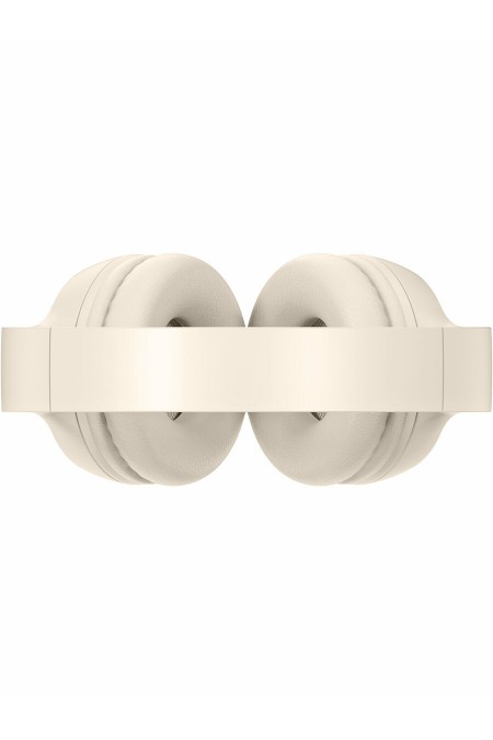 Беспроводные наушники Honor Choice Headphones Lite (5504AEAF) (белый) 5