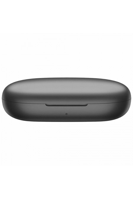 Беспроводные наушники HONOR Choice OWS Earbuds (5504AATL) (черный) 1