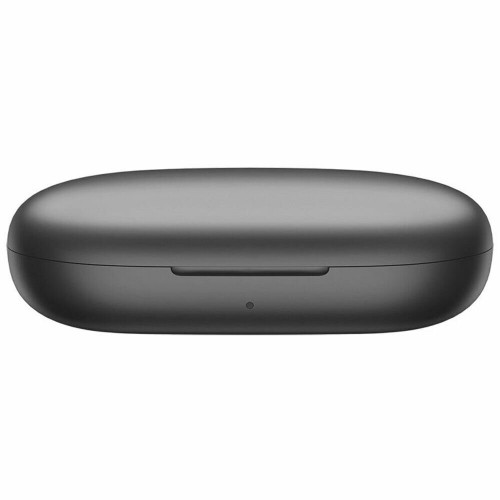 Беспроводные наушники HONOR Choice OWS Earbuds (5504AATL) (черный) 1