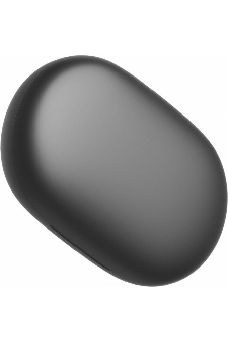 Беспроводные наушники HONOR Choice OWS Earbuds (5504AATL) (черный) 2