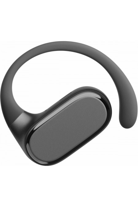 Беспроводные наушники HONOR Choice OWS Earbuds (5504AATL) (черный) 3