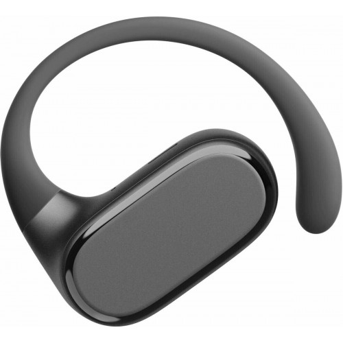 Беспроводные наушники HONOR Choice OWS Earbuds (5504AATL) (черный) 3