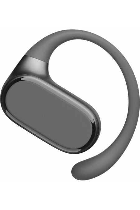 Беспроводные наушники HONOR Choice OWS Earbuds (5504AATL) (черный) 5