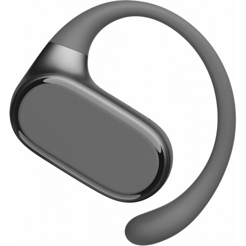 Беспроводные наушники HONOR Choice OWS Earbuds (5504AATL) (черный) 5