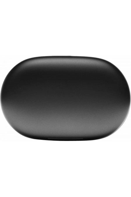 Беспроводные наушники HONOR Choice OWS Earbuds (5504AATL) (черный) 8