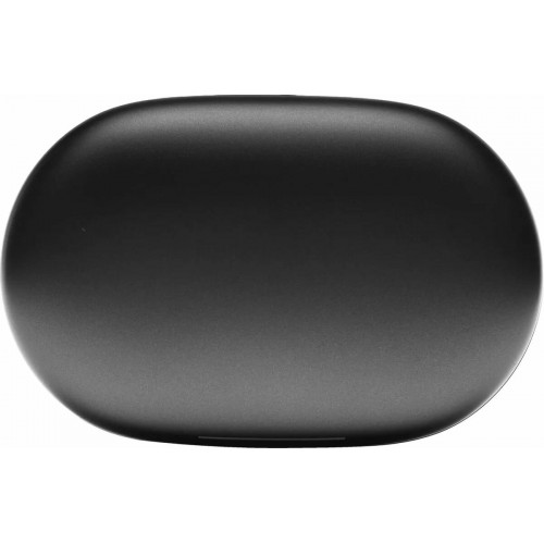 Беспроводные наушники HONOR Choice OWS Earbuds (5504AATL) (черный) 8