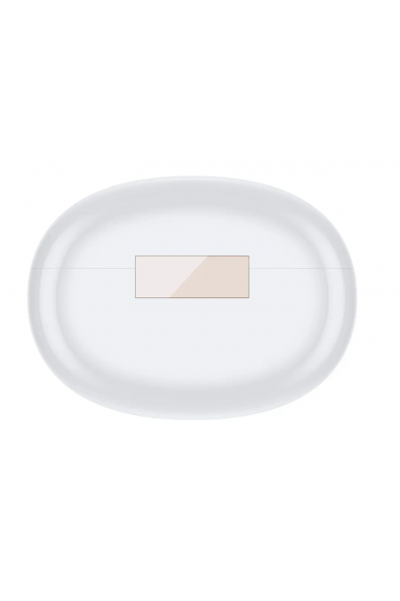 Беспроводные наушники HONOR Choice X5 PRO (5504AALJ/BTV-ME10) (белый) 1