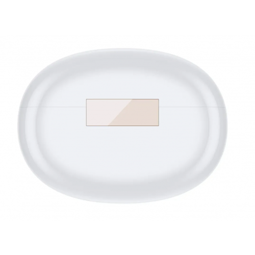 Беспроводные наушники HONOR Choice X5 PRO (5504AALJ/BTV-ME10) (белый) 1