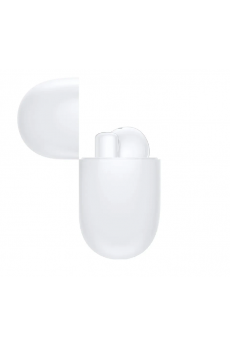 Беспроводные наушники HONOR Choice X5 PRO (5504AALJ/BTV-ME10) (белый) 2