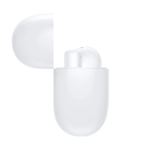 Беспроводные наушники HONOR Choice X5 PRO (5504AALJ/BTV-ME10) (белый) 2