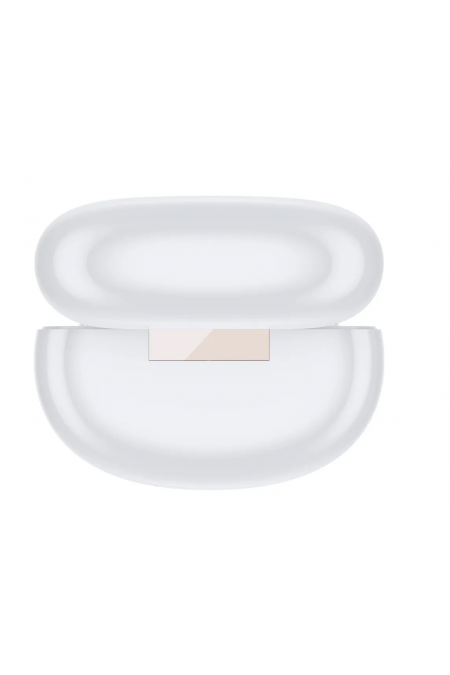 Беспроводные наушники HONOR Choice X5 PRO (5504AALJ/BTV-ME10) (белый) 3