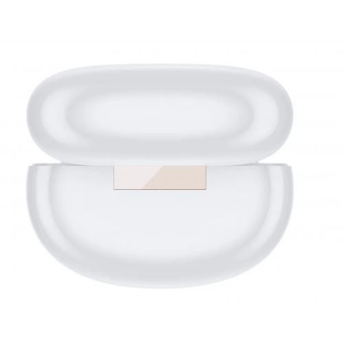 Беспроводные наушники HONOR Choice X5 PRO (5504AALJ/BTV-ME10) (белый) 3