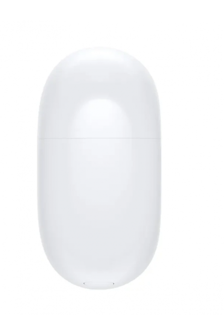 Беспроводные наушники HONOR Choice X5 PRO (5504AALJ/BTV-ME10) (белый) 4