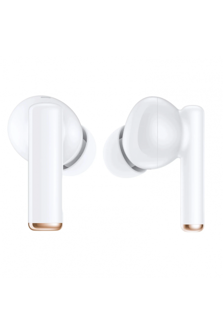 Беспроводные наушники HONOR Choice X5 PRO (5504AALJ/BTV-ME10) (белый) 5