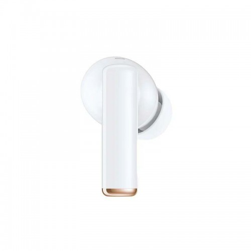 Беспроводные наушники HONOR Choice X5 PRO (5504AALJ/BTV-ME10) (белый) 7