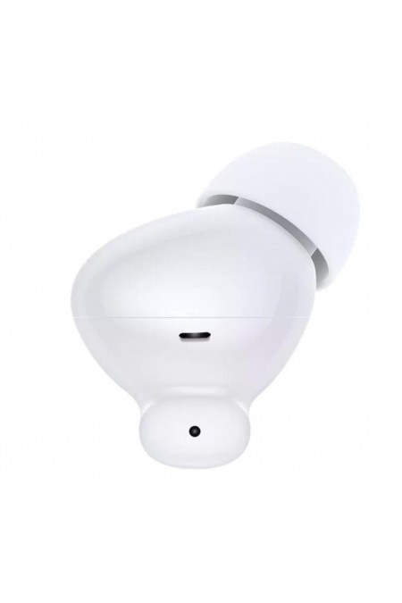 Беспроводные наушники HONOR Choice X5 PRO (5504AALJ/BTV-ME10) (белый) 8