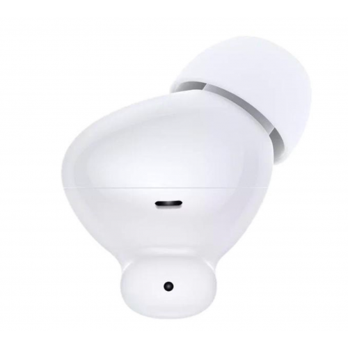 Беспроводные наушники HONOR Choice X5 PRO (5504AALJ/BTV-ME10) (белый) 9