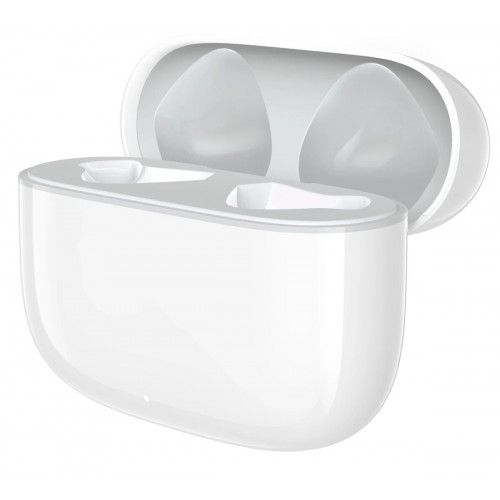 Беспроводные наушники Honor Choice X7 Play (5504ADCX) (белый) 1